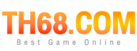  TH68 ทางเลือกใหม่ของนักลงทุน สายตรงความรวยที่ปลายนิ้ว